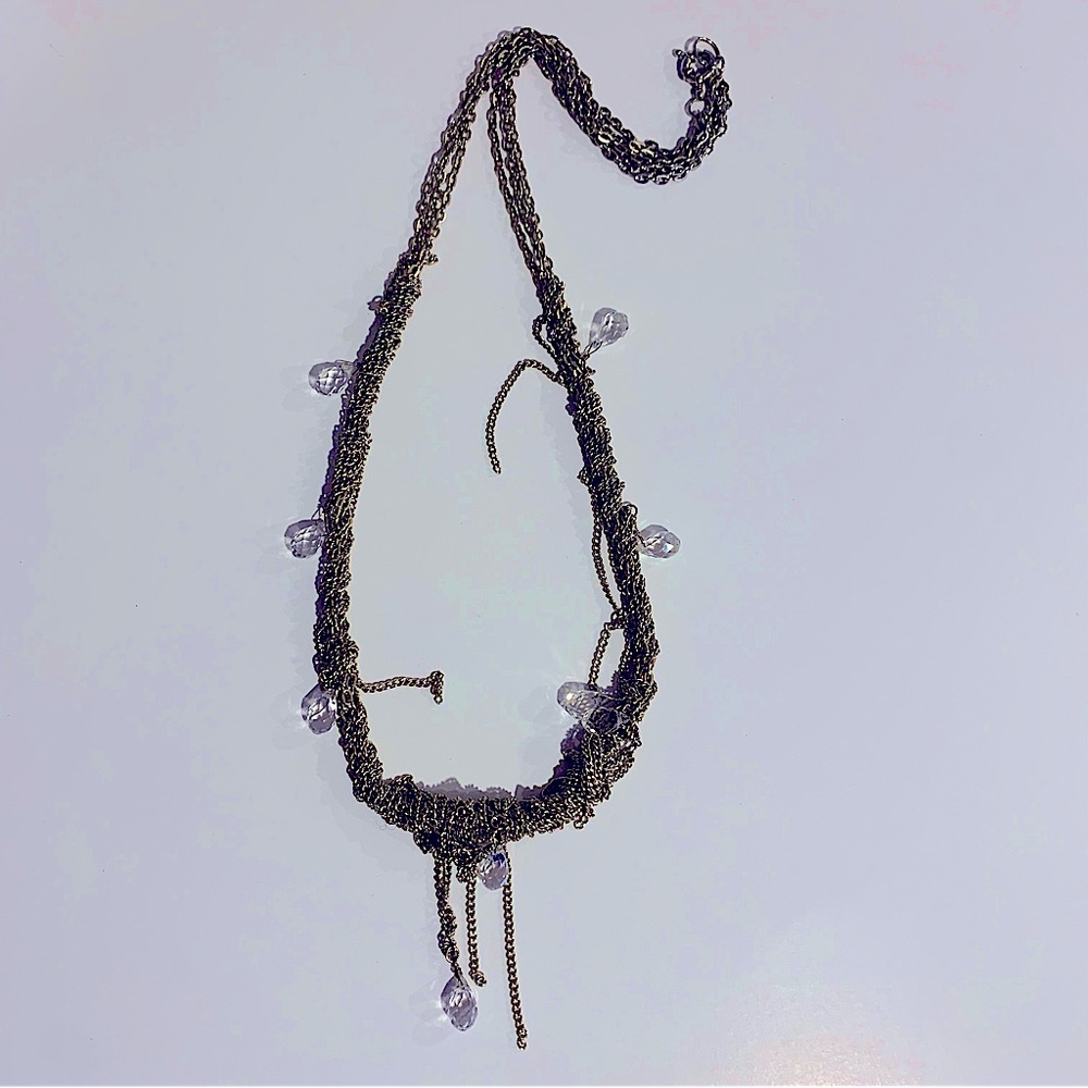 H&M Necklace